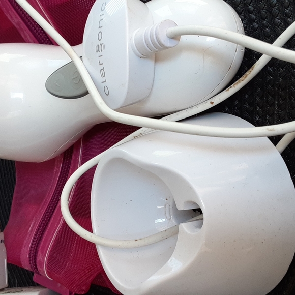 Clarisonic Aria - Picture 4 of 6